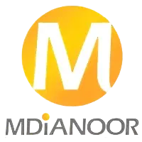 MDIANOOR