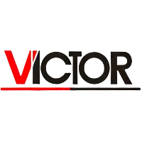 VICTOR
