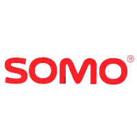 SOMO