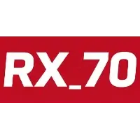 RX-70