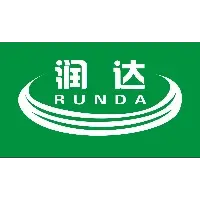 RUNDA