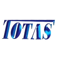 TOTAS