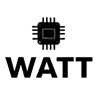 WATT