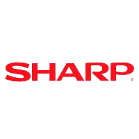 SHARP