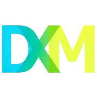 DXM