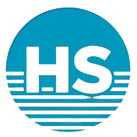 HS