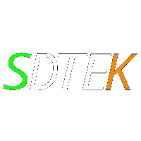 SDTEK