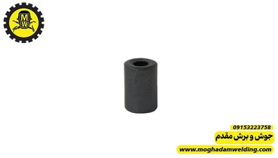 فریت بید 5 میلی متری