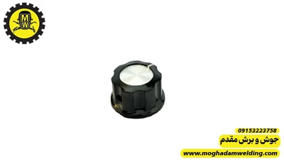 سر ولوم کد A03