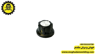 سر ولوم کد A01