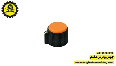 سر ولوم رنگی
