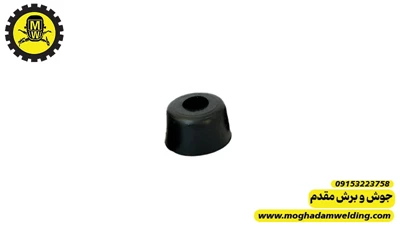 پایه زیر دستگاه جوش سایز 4