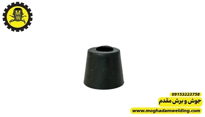 پایه قاب  زیر دستگاه جوش سایز 3