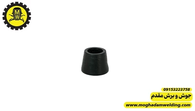 پایه قاب  زیر دستگاه جوش سایز 1