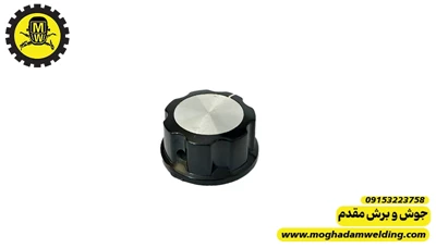 سر ولوم کد A04