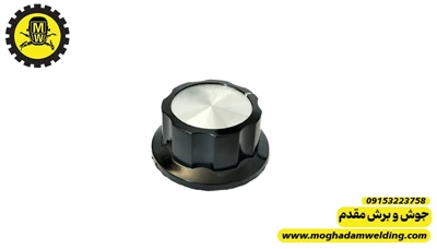 سر ولوم رکتیفایری کد A05