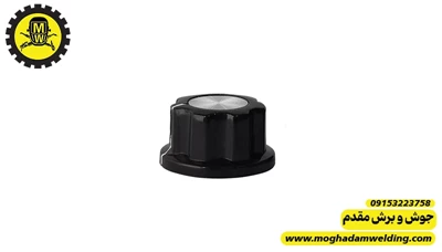 سر ولوم خورشیدی A02 