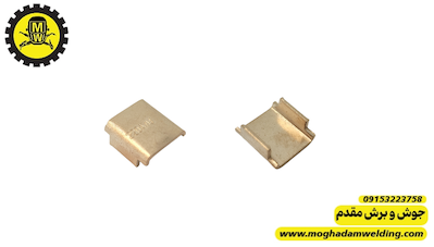 شنت 200 آمپر دستگاه جوش 