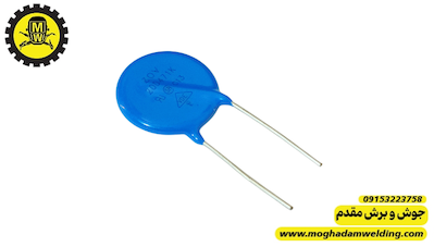 وریستور 20D471K