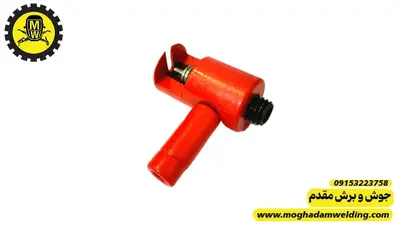 دنده کش آرمیچر