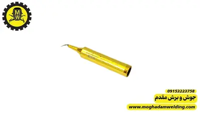 سرهویه سر کج گرداک952