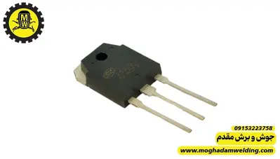 دیود 25U20 سیلان 