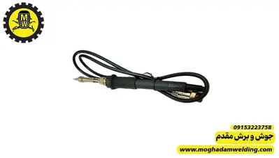  هویه یدکی گرداک 952 به همراه کابل