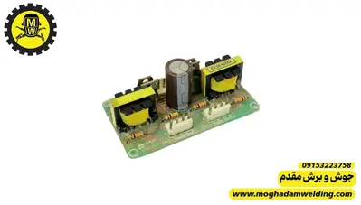 برد درایو ای جی بی تی اورین SP200-SP250
