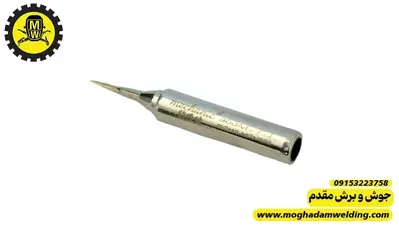 سر هویه نوک تیز  گرداک 952