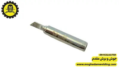 نوک هویه تبری گرداک 952