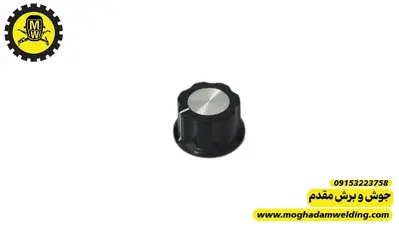 سر ولوم خورشیدی A02 