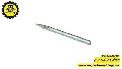 نوک هویه 40 وات برند سومو