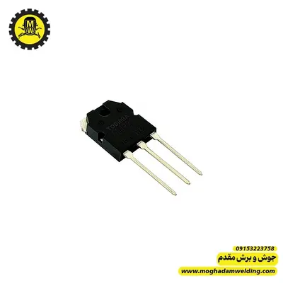 ای جی بی تی 50JR22
