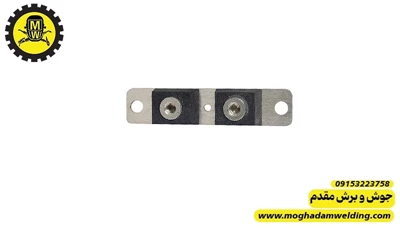 دیود شاتکی MURP30040CT