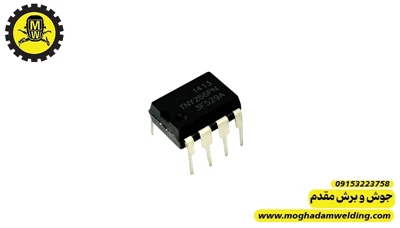 آی سی TNY266