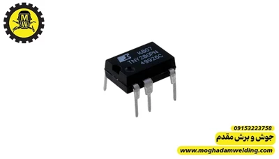 آی سی TNY280 