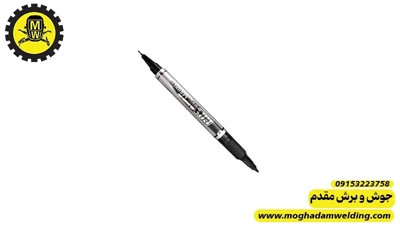 ماژیک مدار چاپی