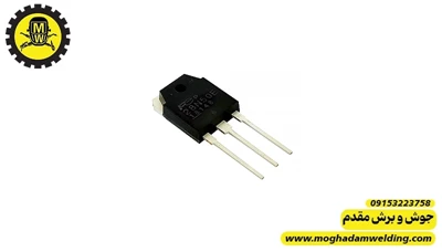 ماسفت 28N50E