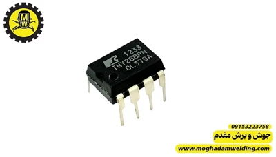 آی سی TNY268