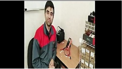 آموزش مقاومت های الکترونیکی بخش چهارم ، آموزش تعمیرات دستگاه جوش اینورتر، جوش و برش مقدم