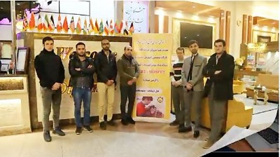 اولین کارگاه تخصصی آموزش حضوری تعمیرات دستگاه های جوش اینورتری، آموزش تعمیرات دستگاه جوش، جوش و برش مقدم